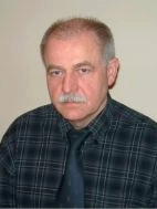 prof. IFM PAN dr hab. Wojciech Kempiński prof. IFM PAN dr hab. Wojciech Kempiński