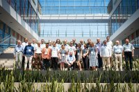 VIII Forum EMR-PL