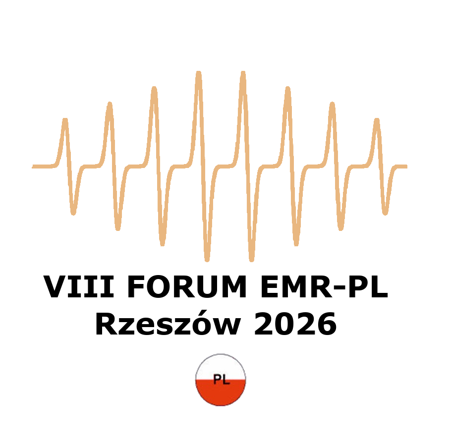 VIII Forum EMR-PL, Rzeszów 2026