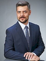dr hab. Piotr Pietrzyk
